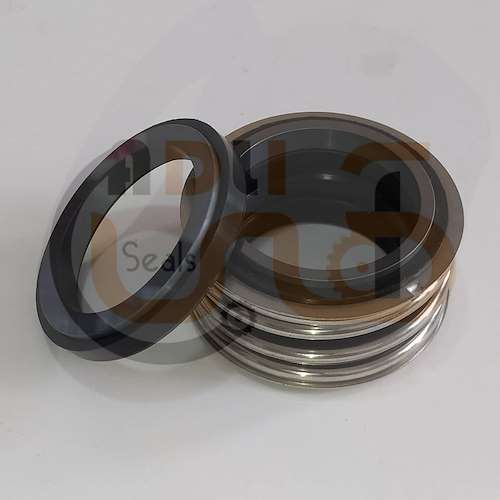 مکانیکال سیل MG13